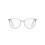 Marc Jacobs Marc Jacobs MARC 511 53/18/145 Graue Acetatfassungen Damenbrille MARC 511 2