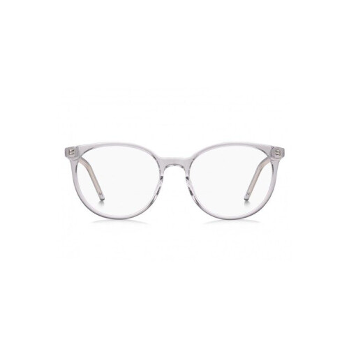 Marc Jacobs Marc Jacobs MARC 511 53/18/145 Graue Acetatfassungen Damenbrille MARC 511 1