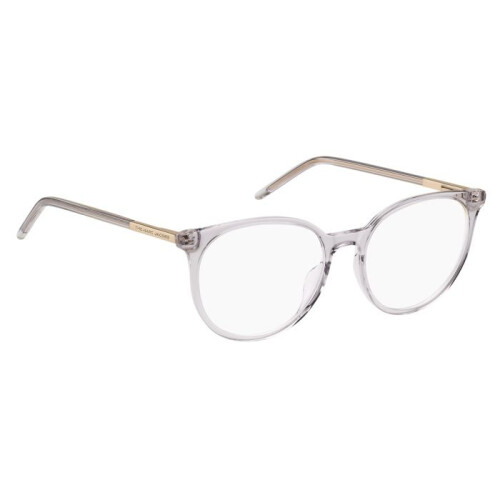 Marc Jacobs Marc Jacobs MARC 511 53/18/145 Graue Acetatfassungen Damenbrille MARC 511 2