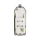 Car Window  84820-0D100 848200D100 Suitable for  Yaris 6