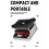 LUOWEI HS3 Preheating Station Layered Preheater Platform Thermostatic for  X -16promax Android US 2