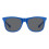 Sunglasses - POLAROID KIDS - PLD 8055/CS - 46/16/130 - Azure blue - Polyamide frame 2