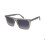Marc Jacobs Óculos de sol Marc Jacobs Marc 908/S KB7/08 1