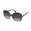 Marc Jacobs Óculos de sol Marc Jacobs MJ 1119/S 086/9O 1