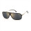 Carrera Gafas Carrera 203835I 203835I4665jo 2