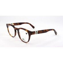 Gafas de Vista Lacoste L2904 49/20/145 Acetato Havana UNISEX L2904