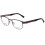 Dsquared2 Dsquared2 aurinkolasit - 105932HGC5419 - Dsquared Unisex aurinkolasit 1