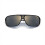 Carrera Gafas Carrera 203835I 203835I4665jo 4