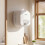 Living And Home 15L Undersink Storage Electric Water Heater-Class B 3
