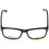 Dsquared2 Dsquared2 Aurinkolasit Unisex 2