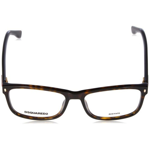 Dsquared2 Dsquared2 Aurinkolasit Unisex 1