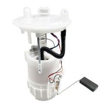 172025758R Fuel Pump Module Assembly for Dacia Lodgy 1.6 2012-20 320900610 WG1013231 WG1353922 803341941143