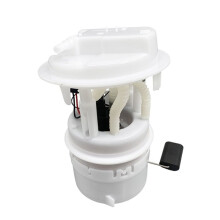 1489083080 Electric Fuel Pump Feed Unit for Ulysse 1.8 0986580261 7682572197