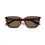 Polaroid Women's Glasses Polaroid Pld6160Sc9Asp 4