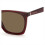 Polaroid Women's Glasses Polaroid Pld6160Sc9Asp 5