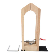 1Desktop Stitch Met Stevige Voor Leren Projecten