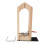 1Desktop Stitch Met Stevige Voor Leren Projecten 1