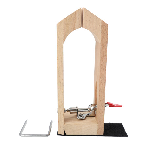 1Desktop Stitch Met Stevige Voor Leren Projecten