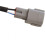 8946542100 Czujnik Tlenu O2 Lambda dla  RAV4 2001-2003 2.0L 89465-42100 5