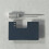 5A BEC Step-Down Module Multi-Voltage Output 7A Current 2-6S Input for FPV Model Aircraft Fixed-Wing Racing Drone 6