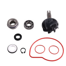 Vattenpump Reparationssats för MT07 MT-07 14-24 YZF R7 22-24 FZ07 15-17 XSR700 18-24 XTZ700 21-24 1WS-12450-00-00