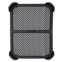 For Foodi AF400 AF451 Air Fryer Silicone Guards and Pot Liners