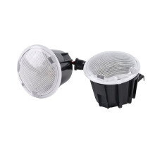 Hecktür LED-Lampe für Cargo-Liftgate 5023881AG für Grand Cherokee Commander für Durango