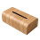 1St Compacte Tissuebox Tafelmodel Stijlvol En 7