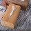 1St Compacte Tissuebox Tafelmodel Stijlvol En 9