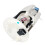 1760A295 Fuel Pump Assembly for  Lancer EVO X Evolution 10 1760A174 1760A330 8