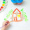 1Set Handgemaakte Kruisschijfjes Voor Creatieve DIY Projecten 3