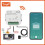 Tuya WiFi  Garage Door Opener Controller Module  Life App Remote Control Gate  Voice Work for Alexa Home 4