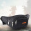 1St Waterdichte Nylon Sport Taillezak Met Opbergruimte 4
