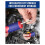 12-in-1 Ratcheting Multi-Bit Screwdriver Set with Quick-Load Mechanism and Ergonomic Handle 4