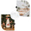 1St Heldere Cake Cover, Voedselbescherming Dome 5