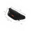 1St Waterdichte Nylon Sport Taillezak Met Opbergruimte 2