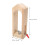 1Desktop Stitch Met Stevige Voor Leren Projecten 2