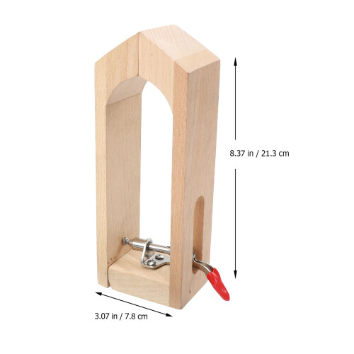 1Desktop Stitch Met Stevige Voor Leren Projecten 1