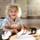 5 Stuks Onafgewerkte Figurines Voor Kinderen Diy 8