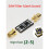 SAW Filter Test Board (Positive Pin), Empty Board, SMD Bandpass Acoustic Meter Filter Test PCB,Small Board,for RF Board 3