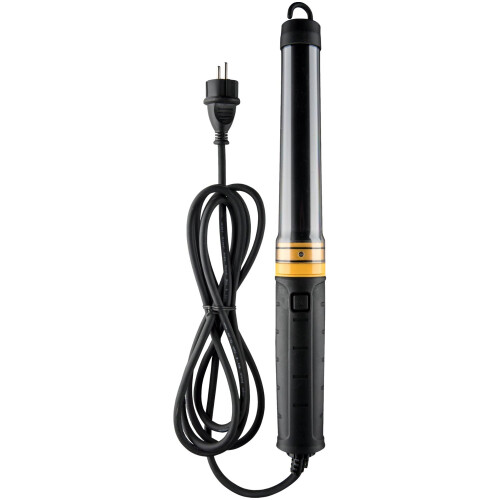 LED Arbeitsleuchte mit 3m Zuleitung 6W IP54 1