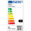 LED Arbeitsleuchte mit 3m Zuleitung 6W IP54 3