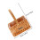 1St Multifunctionele Mand Voor En Cadeaus 2