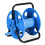 Slanghaspel 30 meter 1/2" slang 2