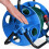 Slanghaspel 30 meter 1/2" slang 7