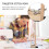 1Desktop Stitch Met Stevige Voor Leren Projecten 4