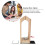 1Desktop Stitch Met Stevige Voor Leren Projecten 5