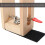 1Desktop Stitch Met Stevige Voor Leren Projecten 6