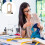 1Desktop Stitch Met Stevige Voor Leren Projecten 7