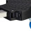 Intrekbare plantenrol 8
